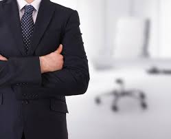 رجال الاعمال